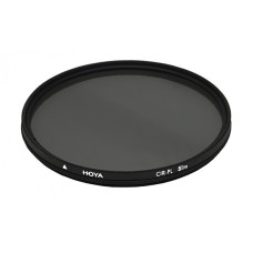 Фільтр Hoya TEK Pol-Circ.SLIM 49mm
